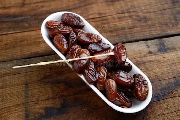 تصویر 6 از فروش خرما گنتار شادگان + قیمت خرید به صرفه